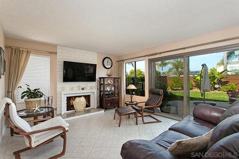 4460 La Quinta, Oceanside, CA 92057 photo 5
