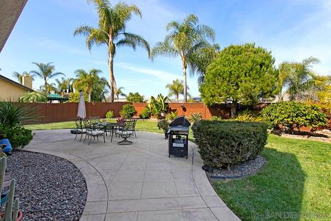 4460 La Quinta, Oceanside, CA 92057 photo 2
