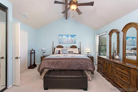 4460 La Quinta, Oceanside, CA 92057 photo 15