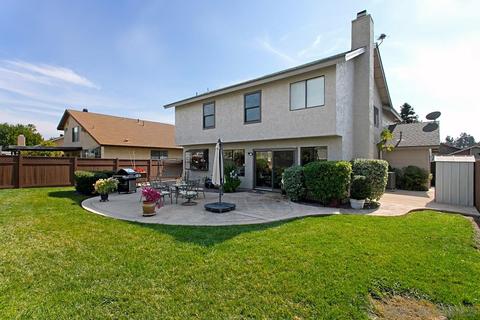 4460 La Quinta, Oceanside, CA 92057 photo 24