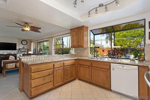 4460 La Quinta, Oceanside, CA 92057 photo 11