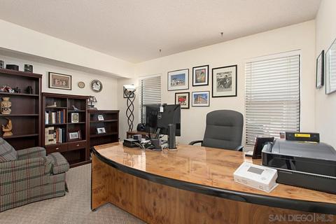 4460 La Quinta, Oceanside, CA 92057 photo 13