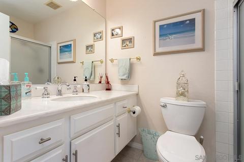 4460 La Quinta, Oceanside, CA 92057 photo 14