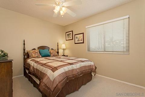 4460 La Quinta, Oceanside, CA 92057 photo 19