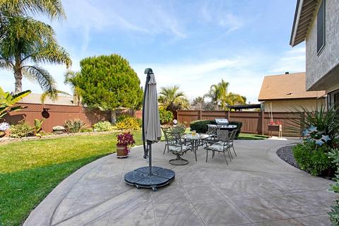 4460 La Quinta, Oceanside, CA 92057 photo 23