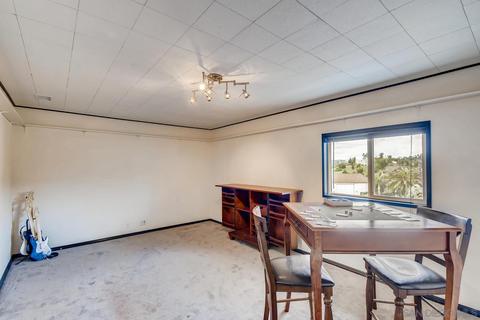2106 Valley View Blvd, El Cajon, CA 92019 photo 18