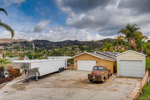 2106 Valley View Blvd, El Cajon, CA 92019 photo 21