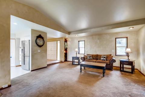2106 Valley View Blvd, El Cajon, CA 92019 photo 3