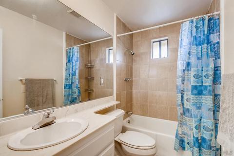 2106 Valley View Blvd, El Cajon, CA 92019 photo 16