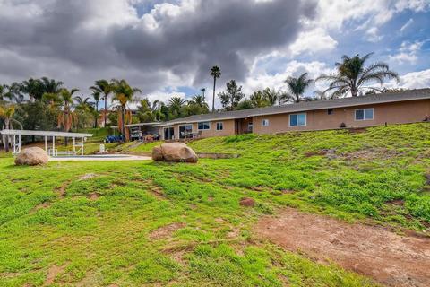 2106 Valley View Blvd, El Cajon, CA 92019 photo 24
