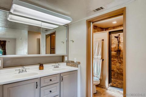 2106 Valley View Blvd, El Cajon, CA 92019 photo 12