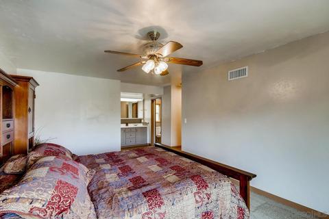 2106 Valley View Blvd, El Cajon, CA 92019 photo 11