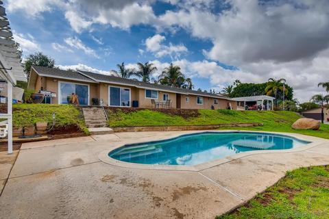 2106 Valley View Blvd, El Cajon, CA 92019 photo 1