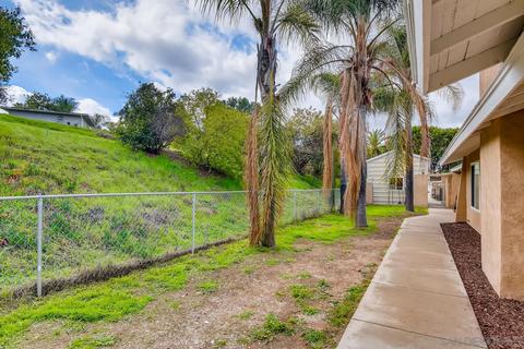2106 Valley View Blvd, El Cajon, CA 92019 photo 22
