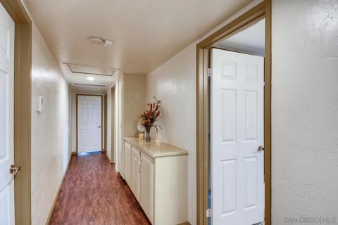 2106 Valley View Blvd, El Cajon, CA 92019 photo 13