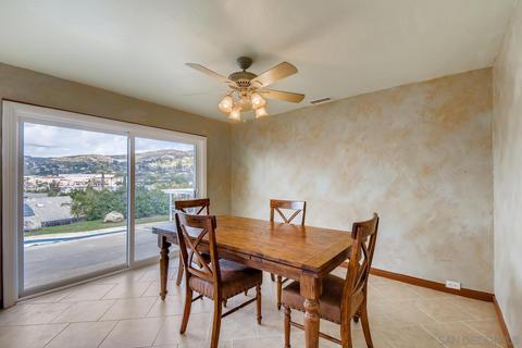 2106 Valley View Blvd, El Cajon, CA 92019 photo 9