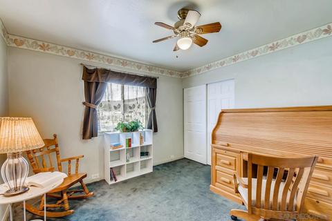 2106 Valley View Blvd, El Cajon, CA 92019 photo 15