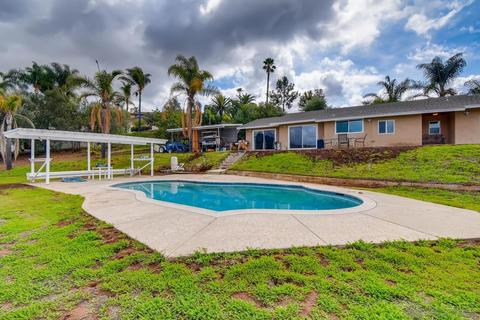 2106 Valley View Blvd, El Cajon, CA 92019 photo 23