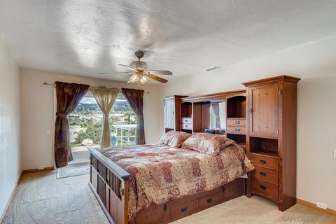2106 Valley View Blvd, El Cajon, CA 92019 photo 10
