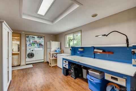 2106 Valley View Blvd, El Cajon, CA 92019 photo 19