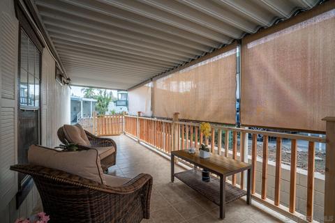 1315 Pepper Dr #41, El Cajon, CA 92020 photo 25