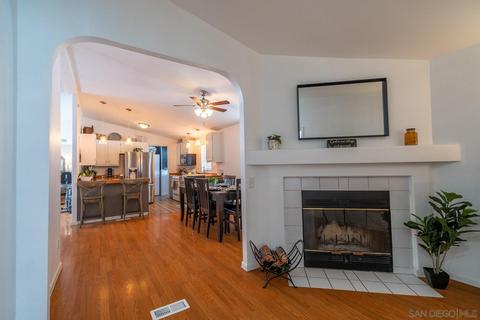 1315 Pepper Dr #41, El Cajon, CA 92020 photo 15