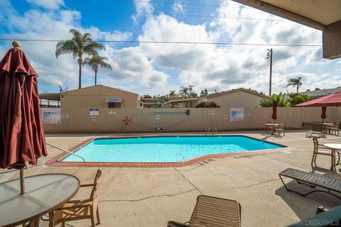 1315 Pepper Dr #41, El Cajon, CA 92020 photo 29