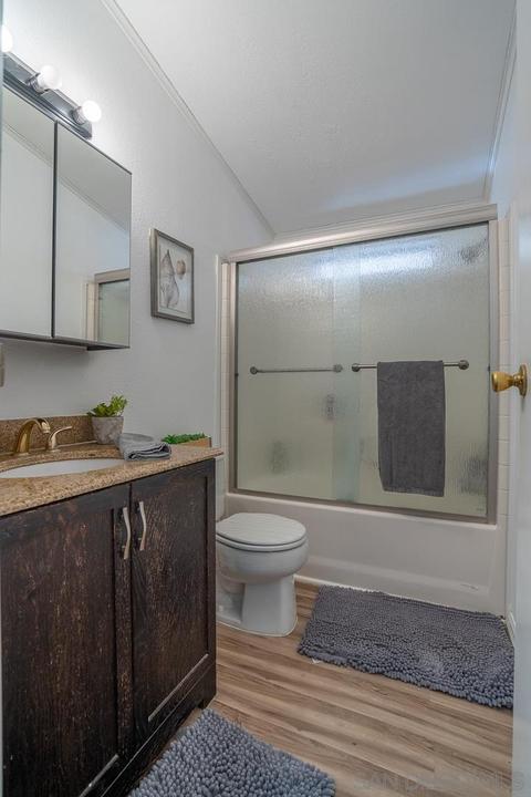 1315 Pepper Dr #41, El Cajon, CA 92020 photo 11