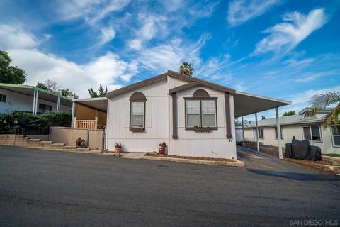 1315 Pepper Dr #41, El Cajon, CA 92020 photo 1