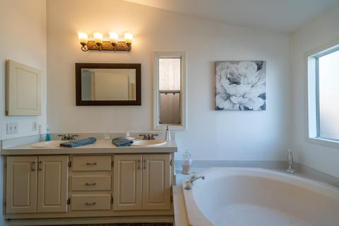 1315 Pepper Dr #41, El Cajon, CA 92020 photo 9