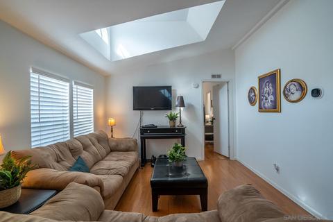 1315 Pepper Dr #41, El Cajon, CA 92020 photo 4
