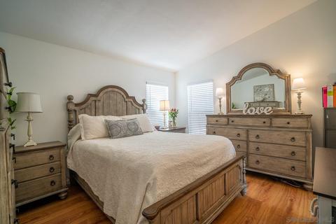 1315 Pepper Dr #41, El Cajon, CA 92020 photo 5