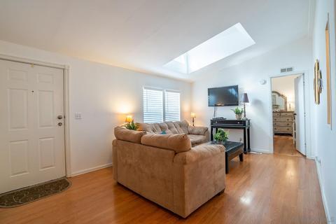 1315 Pepper Dr #41, El Cajon, CA 92020 photo 3