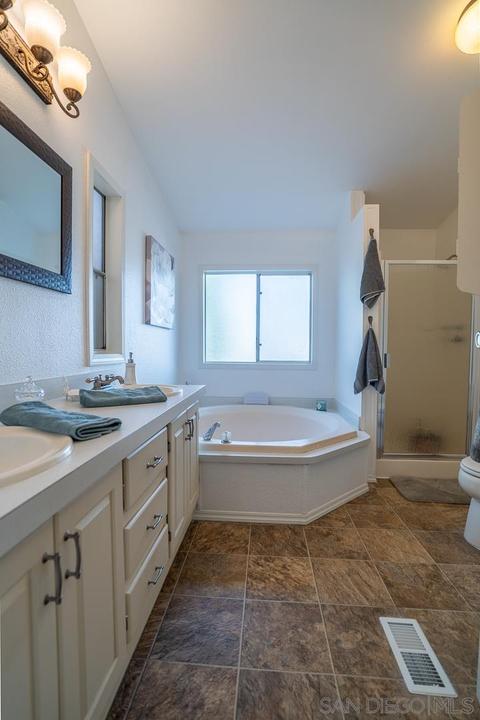1315 Pepper Dr #41, El Cajon, CA 92020 photo 7