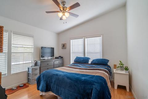 1315 Pepper Dr #41, El Cajon, CA 92020 photo 12