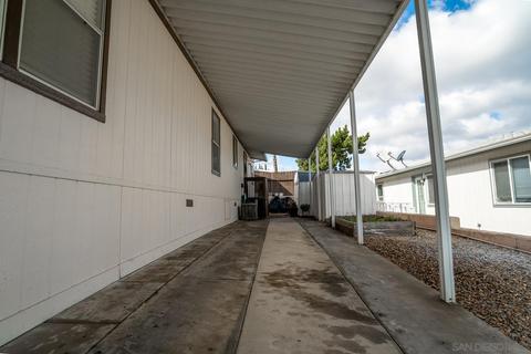 1315 Pepper Dr #41, El Cajon, CA 92020 photo 26