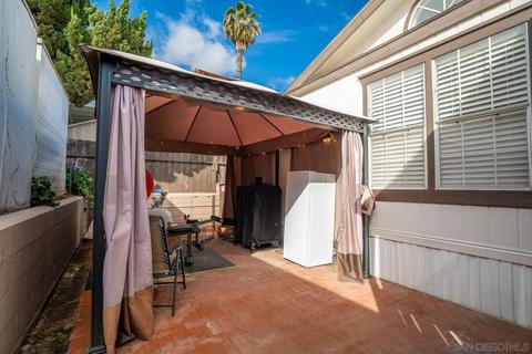 1315 Pepper Dr #41, El Cajon, CA 92020 photo 24