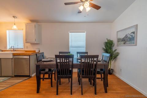 1315 Pepper Dr #41, El Cajon, CA 92020 photo 17