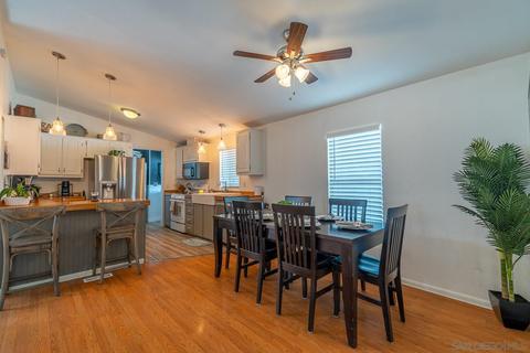 1315 Pepper Dr #41, El Cajon, CA 92020 photo 16