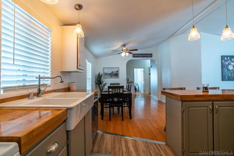 1315 Pepper Dr #41, El Cajon, CA 92020 photo 20