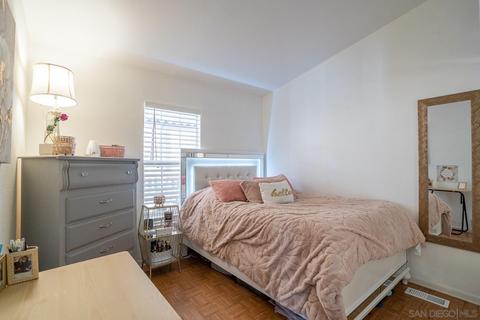 1315 Pepper Dr #41, El Cajon, CA 92020 photo 13