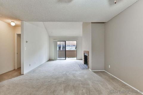 7740 Saranac Pl #33, La Mesa, CA 91942 photo 5