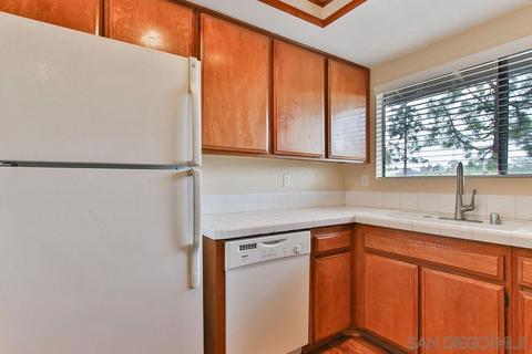 7740 Saranac Pl #33, La Mesa, CA 91942 photo 13