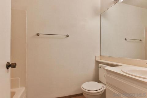 7740 Saranac Pl #33, La Mesa, CA 91942 photo 20