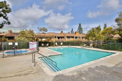 7740 Saranac Pl #33, La Mesa, CA 91942 photo 25