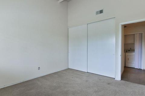 7740 Saranac Pl #33, La Mesa, CA 91942 photo 14