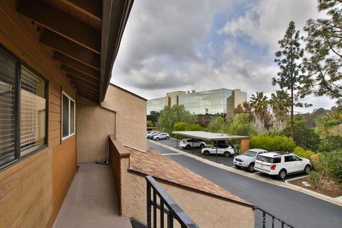 7740 Saranac Pl #33, La Mesa, CA 91942 photo 3