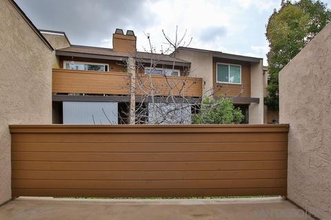 7740 Saranac Pl #33, La Mesa, CA 91942 photo 8