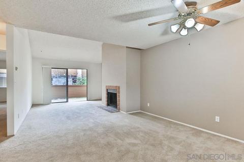 7740 Saranac Pl #33, La Mesa, CA 91942 photo 4