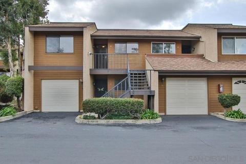 7740 Saranac Pl #33, La Mesa, CA 91942 photo 1